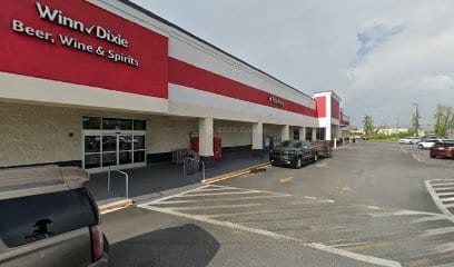 Redbox, photo 2