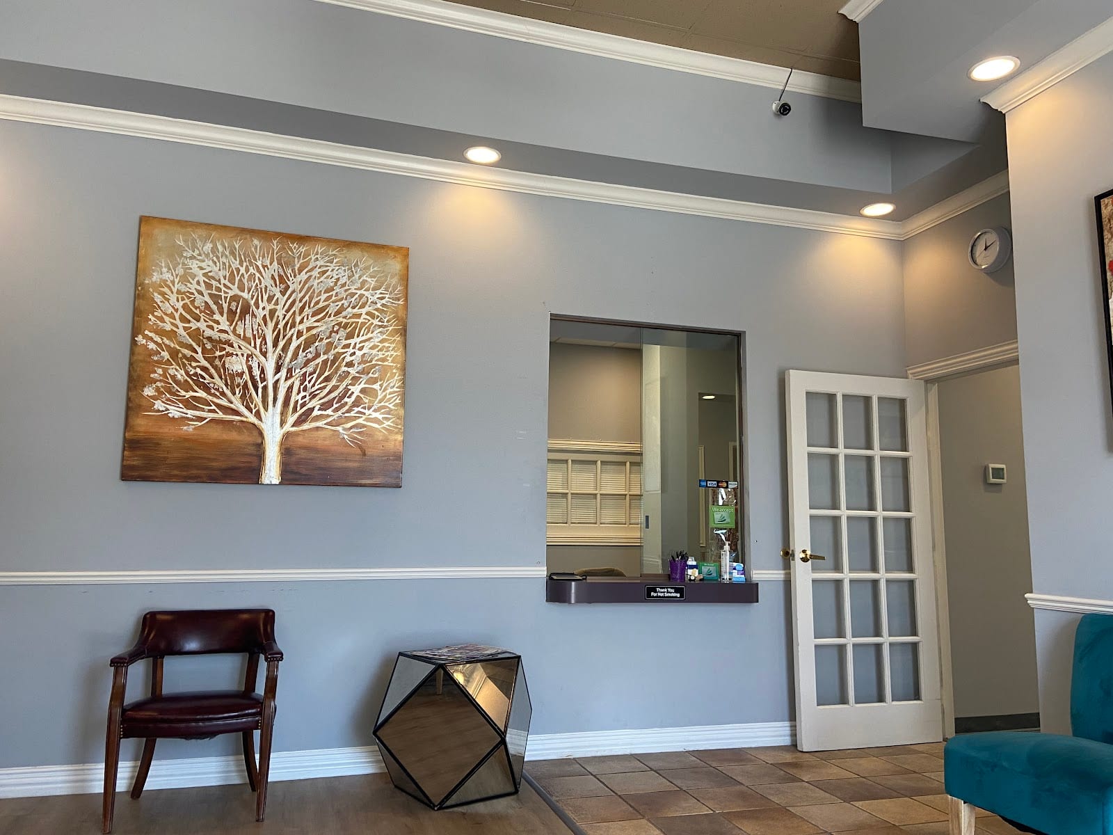 Lewisville Dental & Braces
