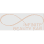 Infinite Beauty Bar
