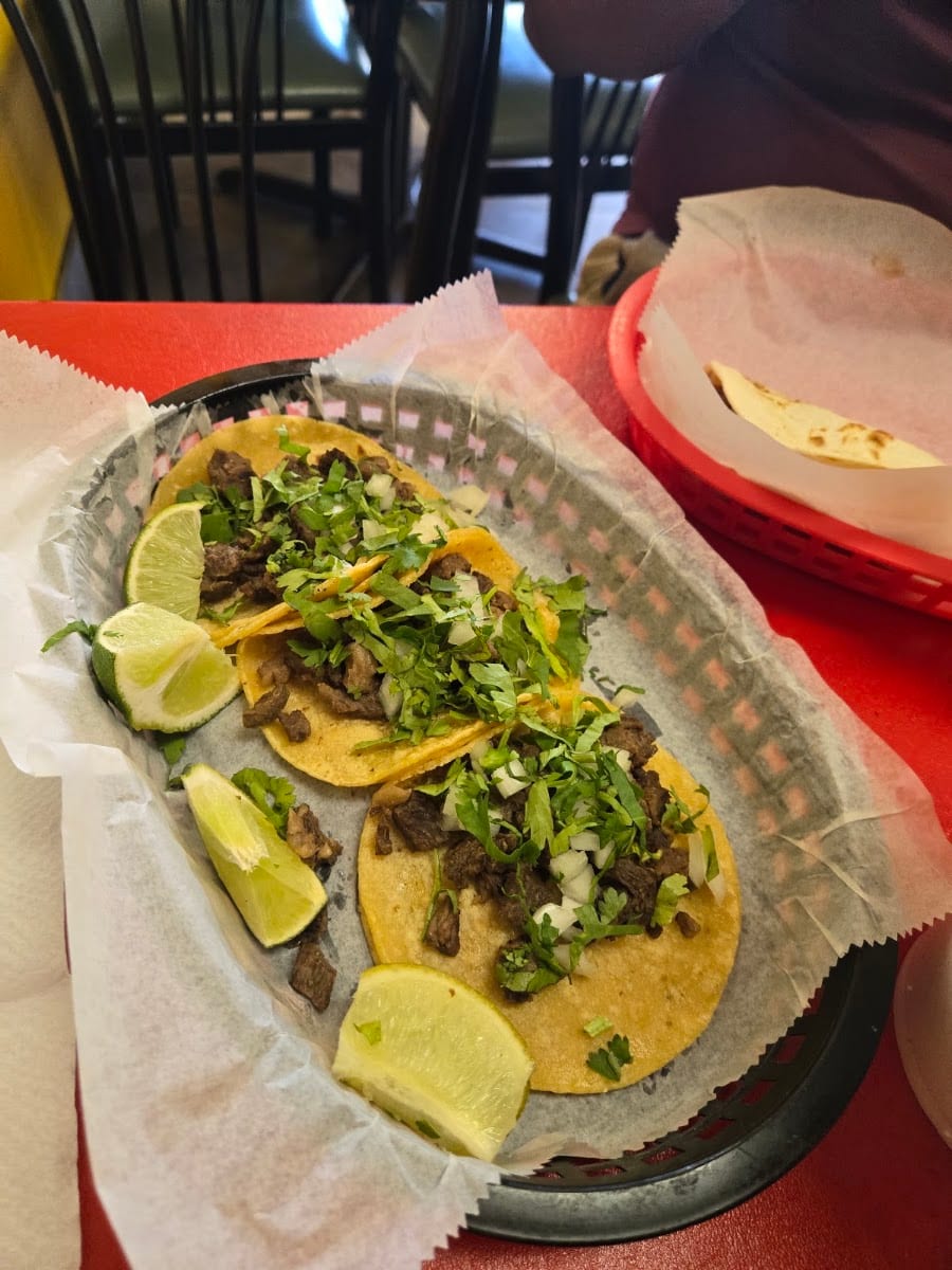 Mil Amores Mexican Restaurant, photo 4