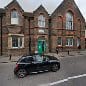 Dr A S Panja - The Maltings Surgery