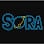 Sora lounge
