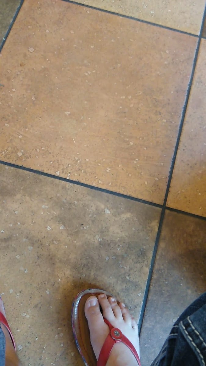 Taco Bell, photo 3