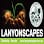 Lanyonscapes