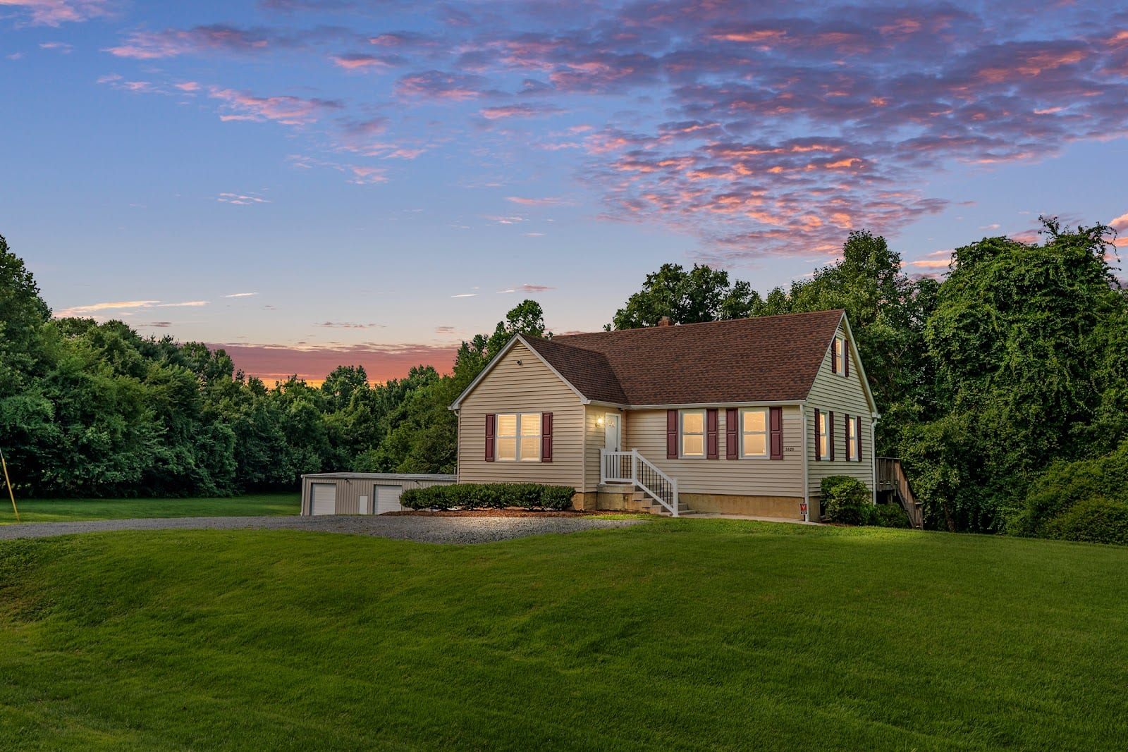 Greater Annapolis Realty