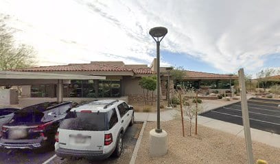 Real Estate Professional Services
