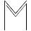 Main & Market Catering, Cafe and Bakery