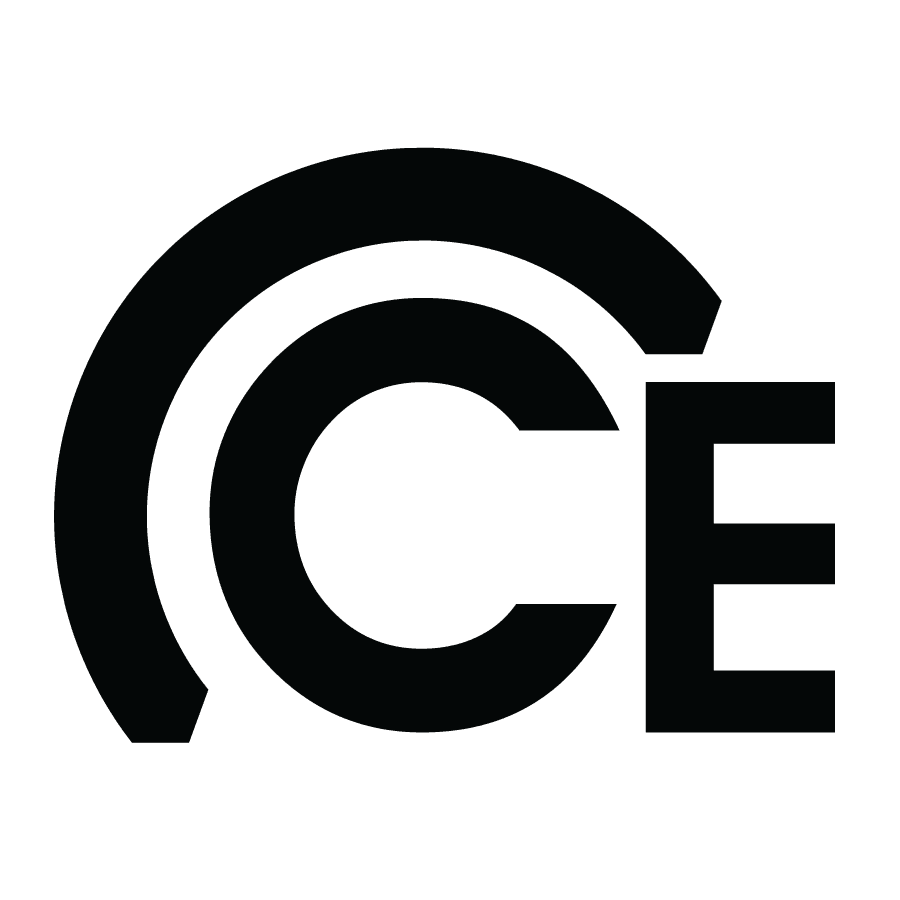 CE (Carrier Enterprise)