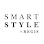 SmartStyle Hair Salon