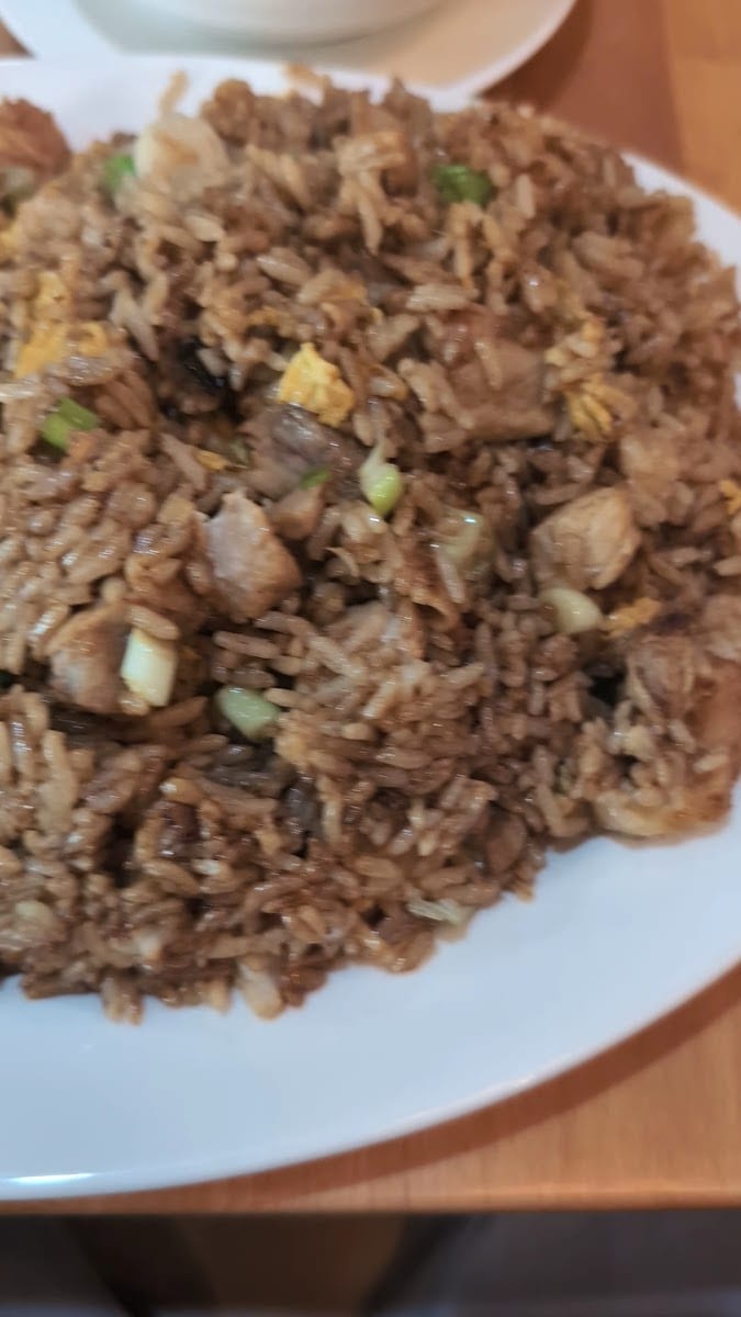 Great China Restaurant, photo 3
