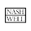 Nashwell Cafe