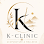 K-Clinic
