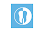 Markham Street Dental