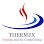 Thermex Heating and Air Conditioning Inc.