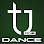 T1 Dance Studio Complex