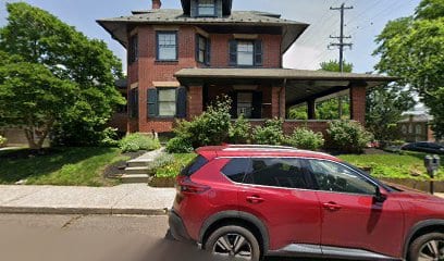 Premier Roofing Doylestown