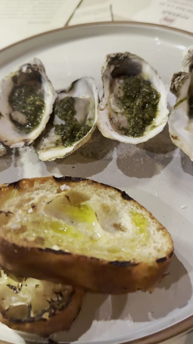 Seasalt Annapolis, photo 3