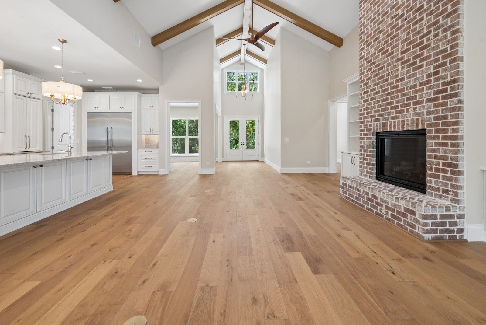 Southern Construction Concepts Inc