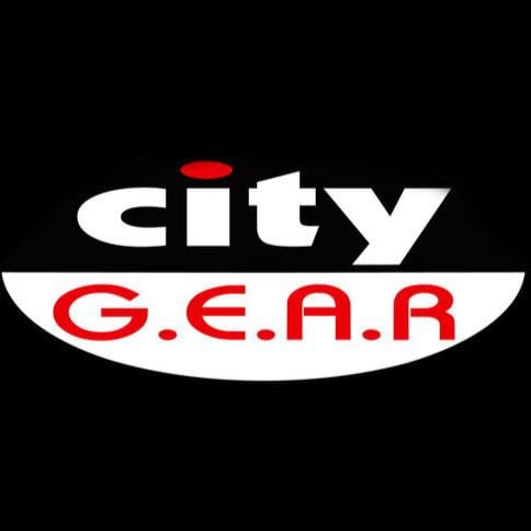 City Gear, photo 3