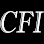 Construction Force Inc.