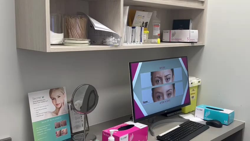 Canadian Dermatology Centre, photo 3