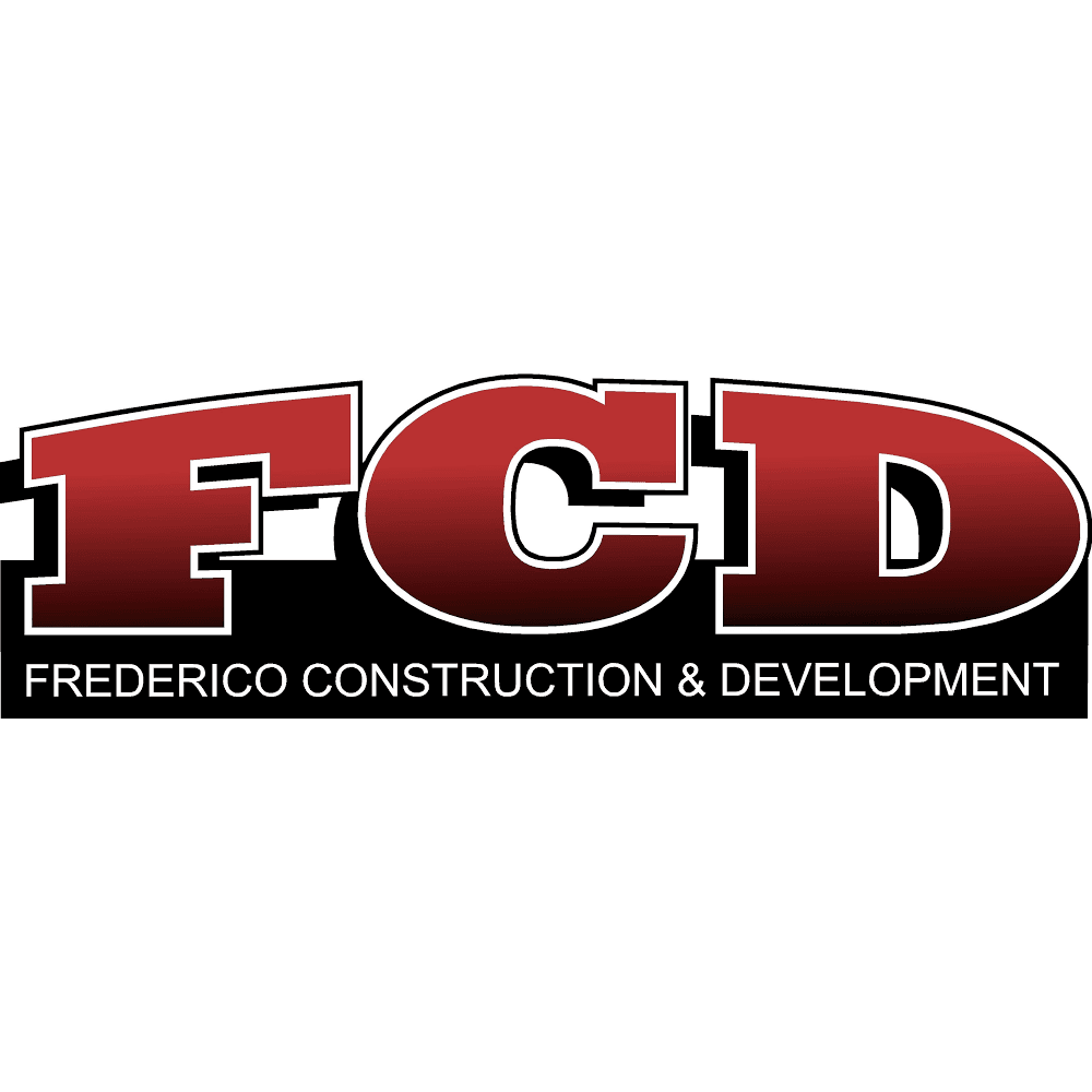Frederico Construction & Development, photo 2