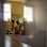 Yoga & Ayurveda with Ivana