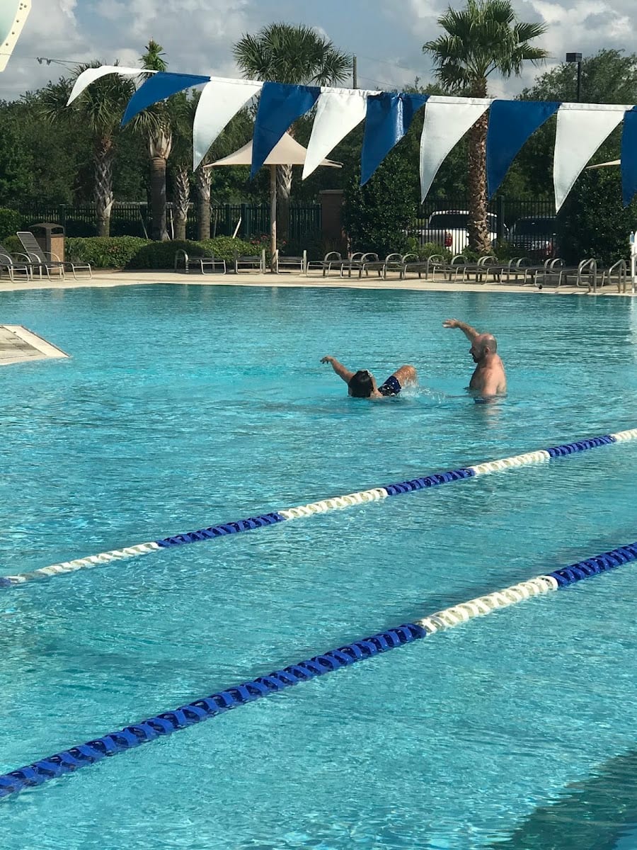 E=motion Sports Therapy