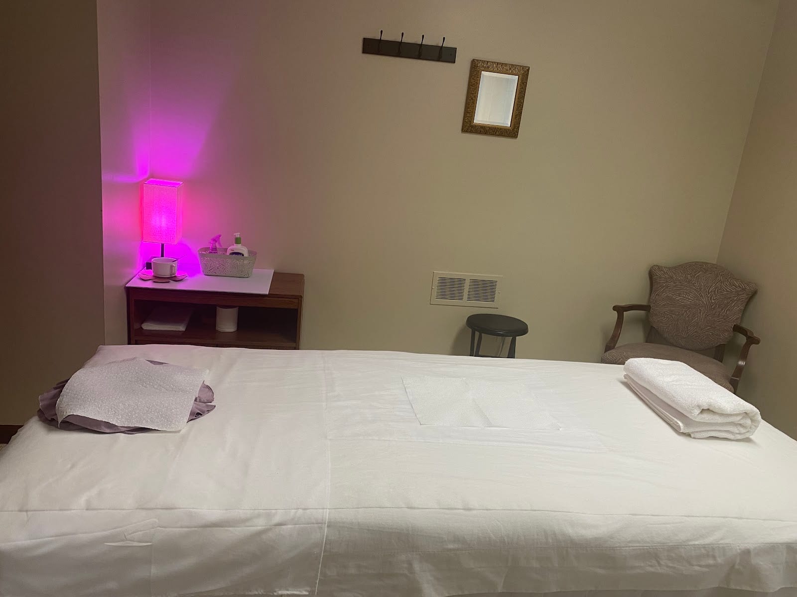 Vitality Spa, photo 4