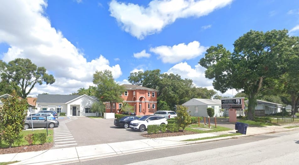 Pearl Dental Dr. Rebecca Downie, photo 3