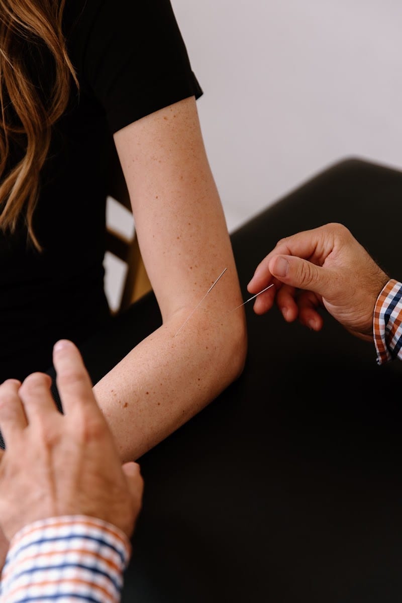 Forte Physical Therapy- Scottsdale, photo 3