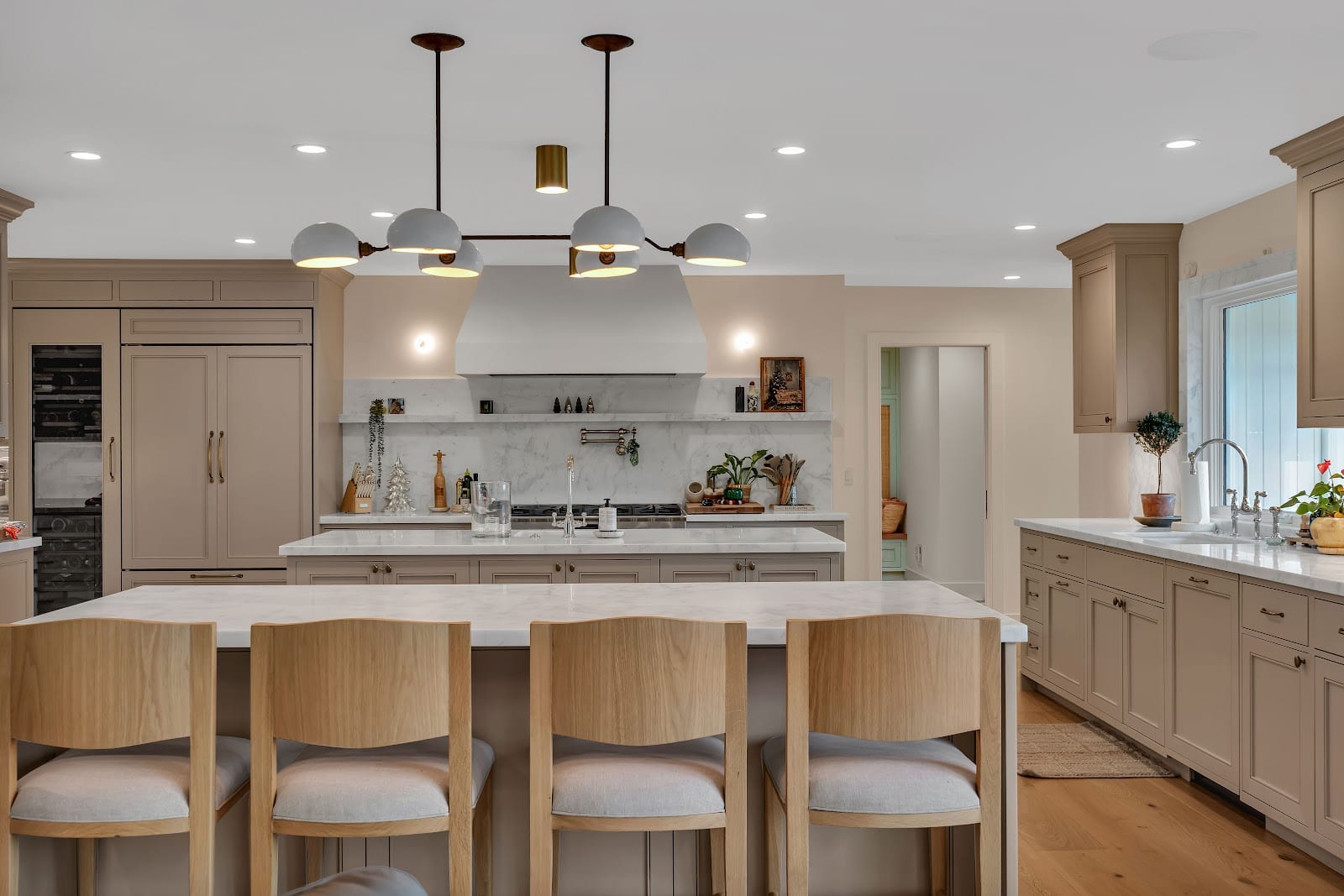 A2Z Remodeling Inc., photo 2