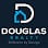 Douglas Realty - Annapolis
