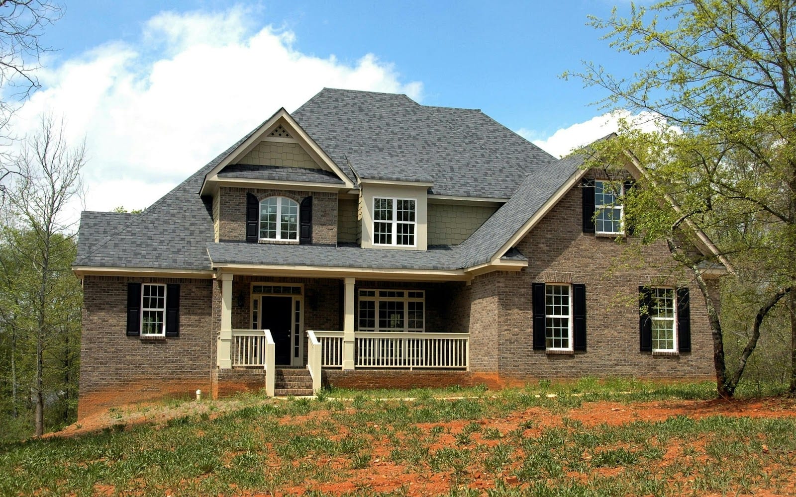 Venus Renovation Tampa