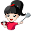 Cooking Girl