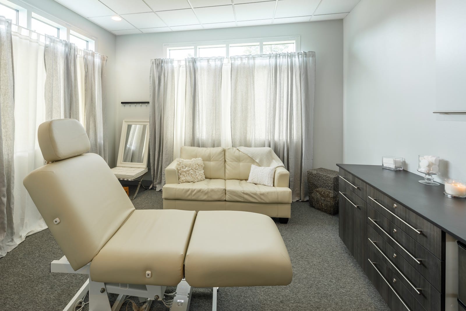 Derma Medical Spa, photo 2