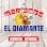 Mariscos El Diamante
