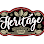 Heritage Restaurant & Bar