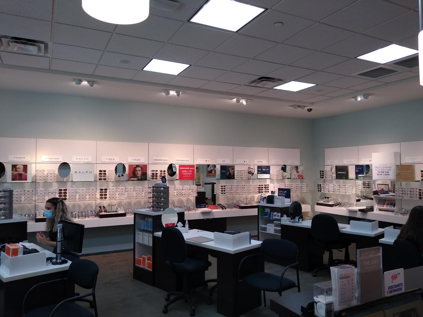 Ion Vision-City Creek, photo 4