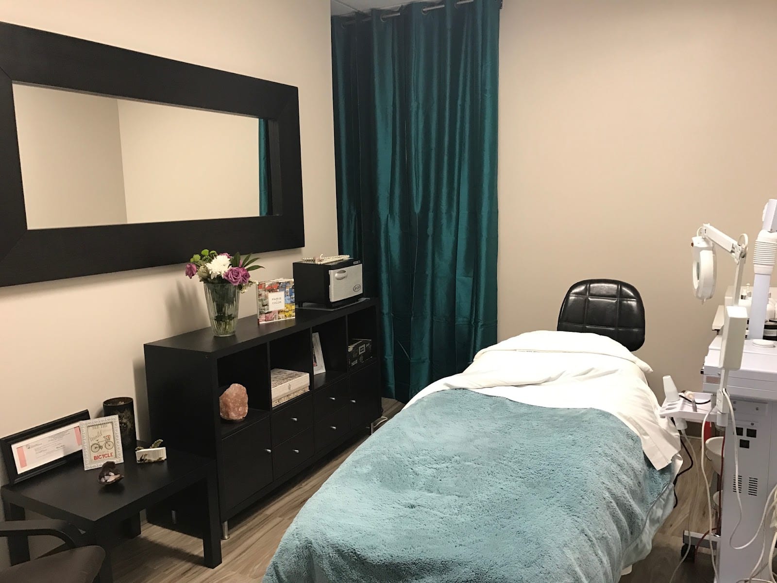 Beautify Spa, photo 3