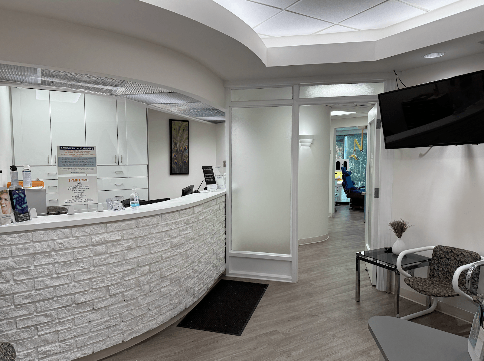 Global Dental Centre, photo 2