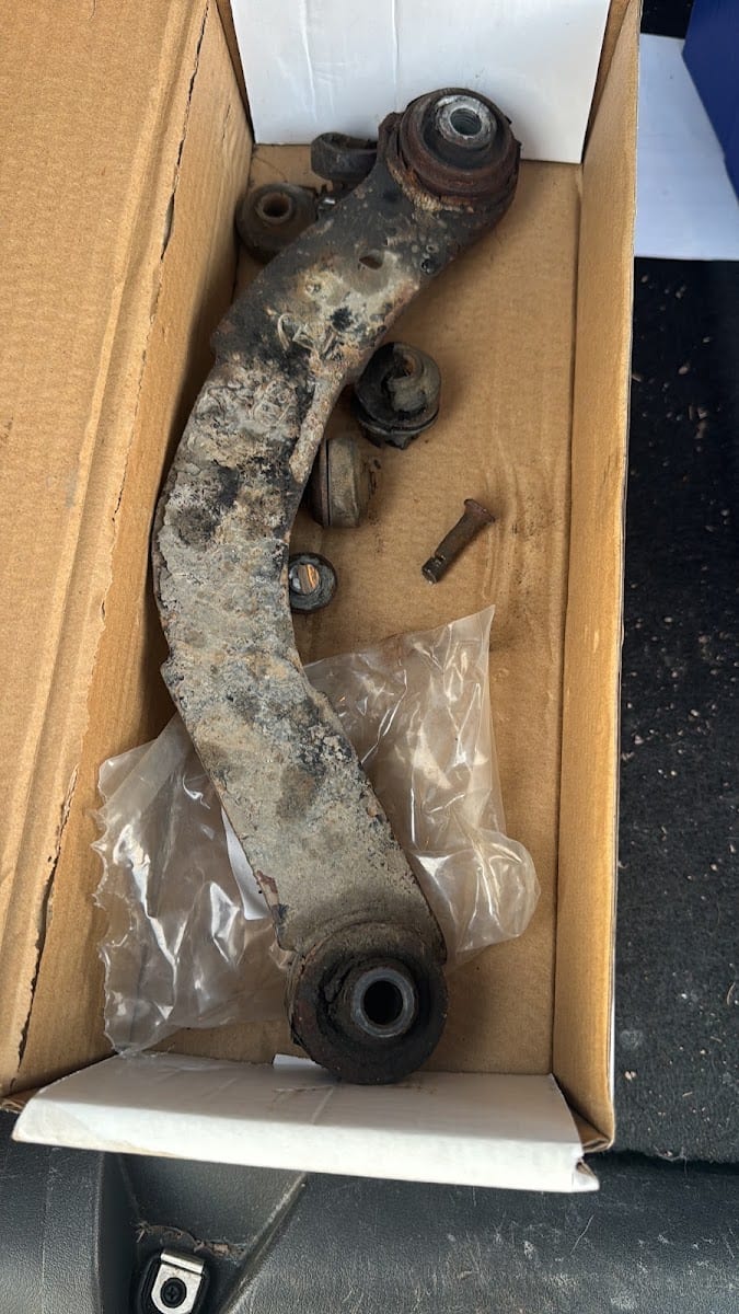 NAPA Auto Parts - Poison Creek Inc, photo 2