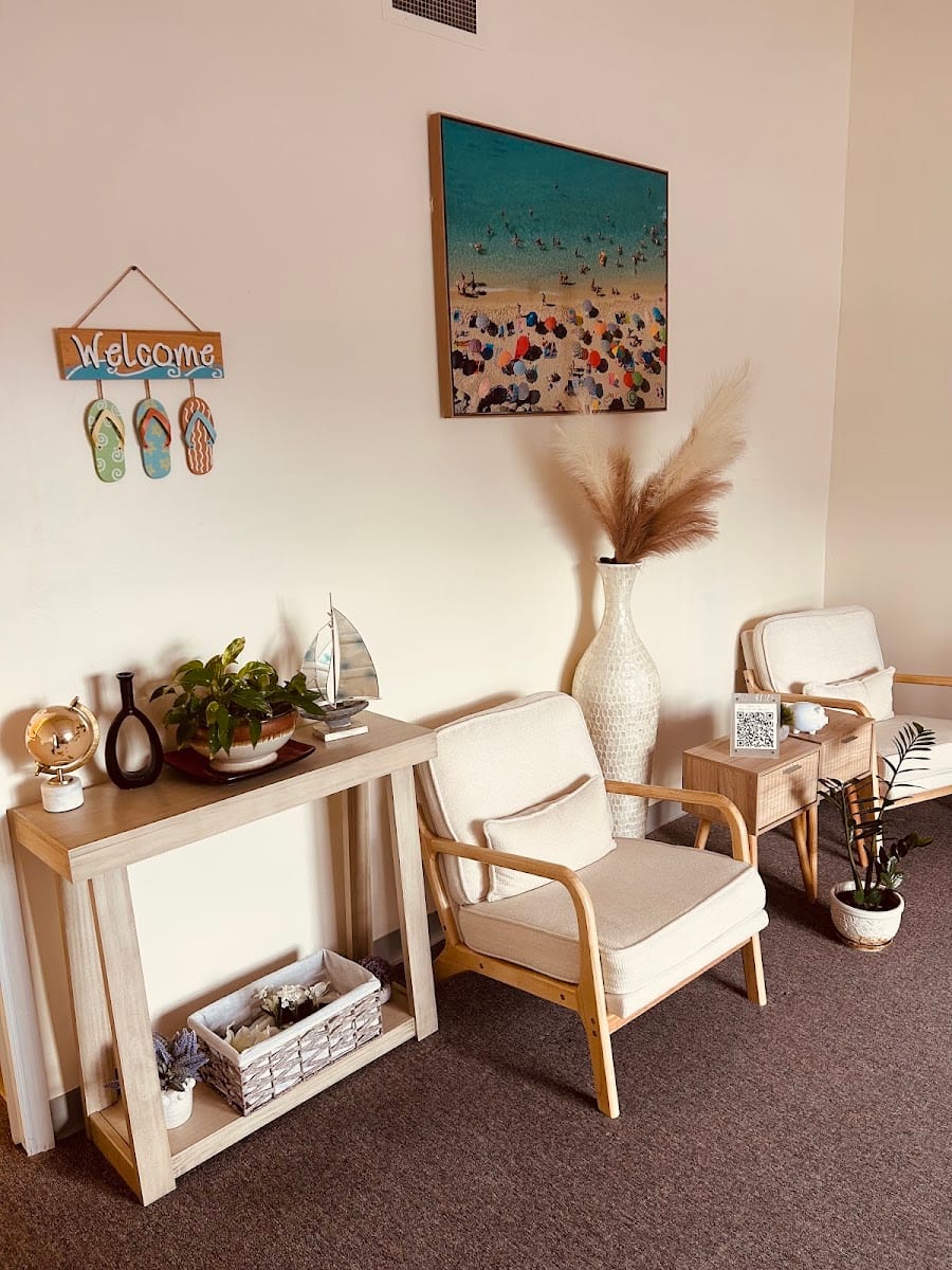 Wells Massage & Spa, photo 3