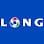 LONG Building Technologies