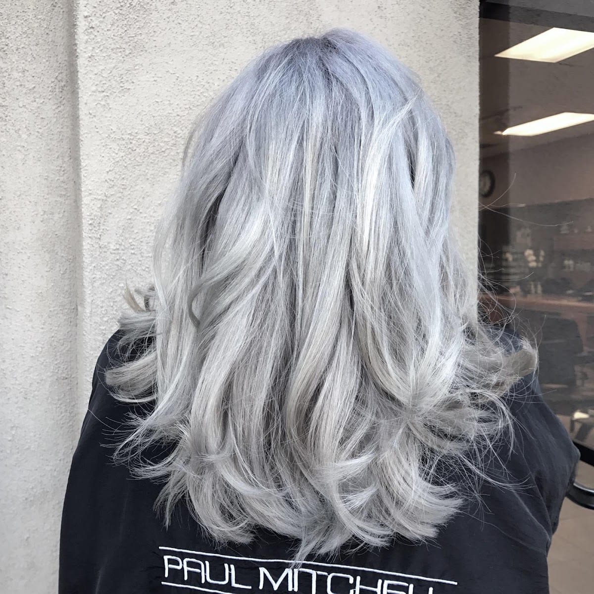 Sassy Hair Studio 17 -Fountain Valley