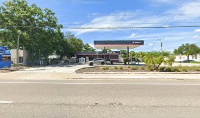 Marathon Express Auto Repair