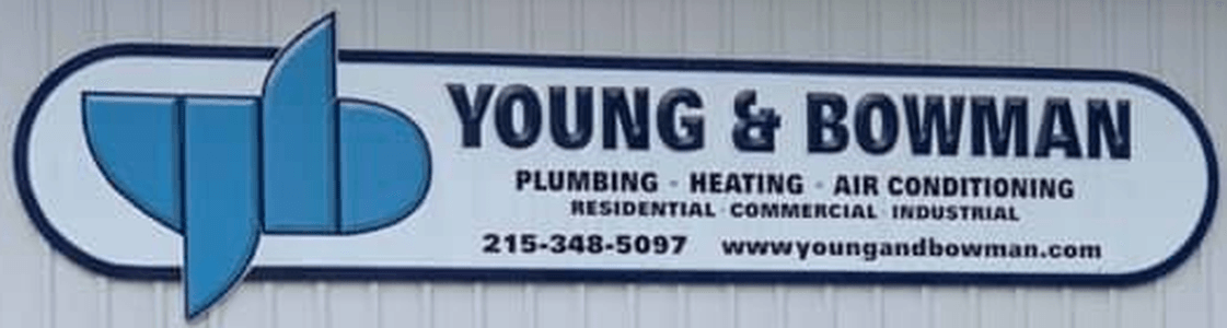 Young & Bowman Inc., photo 4