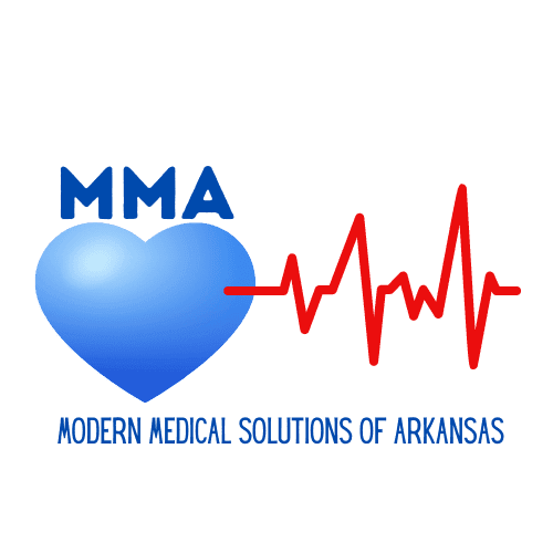Modern Medical Solutions of Arkansas, photo 2