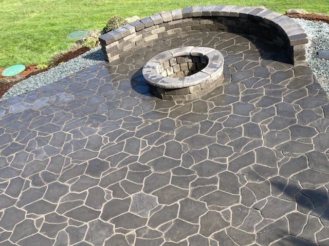 CPC Landscaping Olympia, photo 3