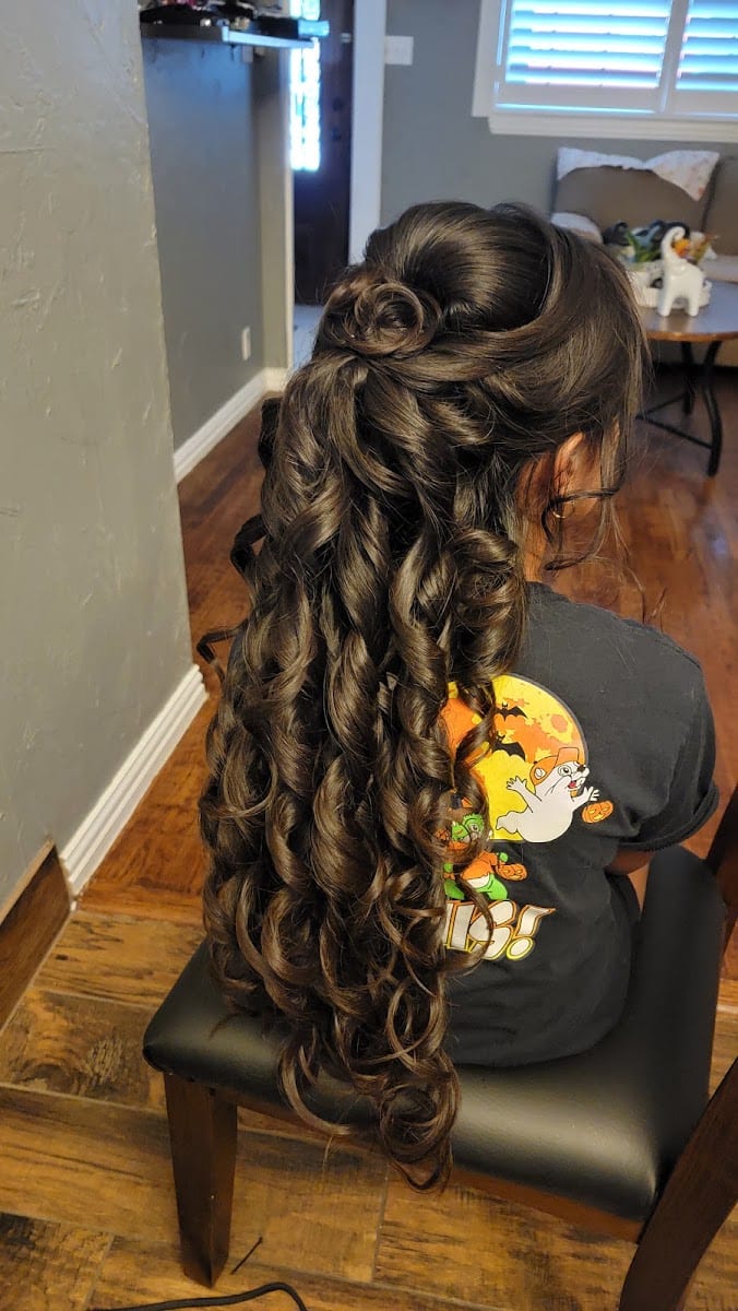 Divas C Hair Salon